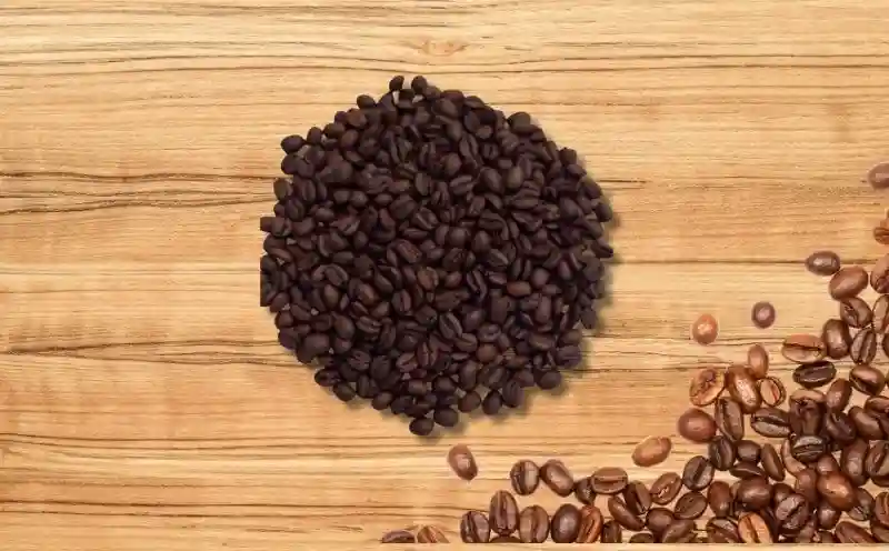 Café 1kg
