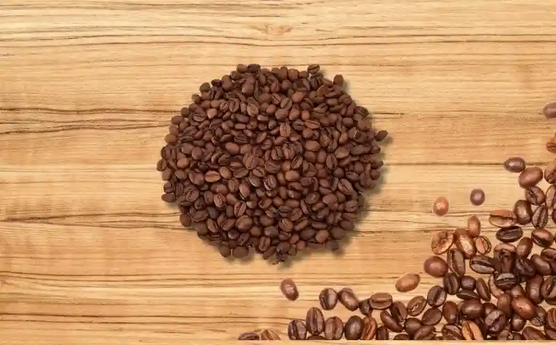 Café 1kg